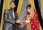 Sukhi &#38; Nitu CLICKstudio Camera 1 0145